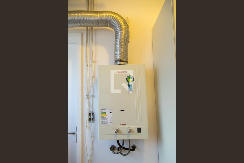 Apartamento, 2 quartos, 100 m² - Foto 117
