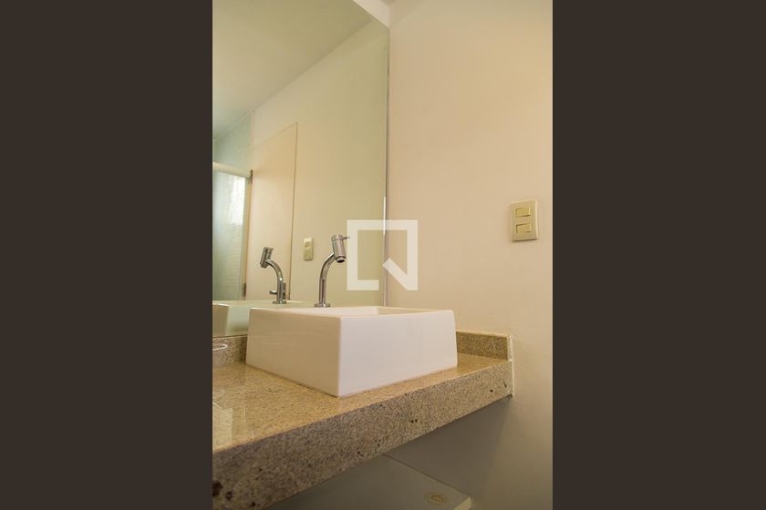 Apartamento, 2 quartos, 100 m² - Foto 73