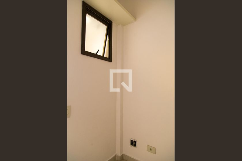 Apartamento, 2 quartos, 100 m² - Foto 129