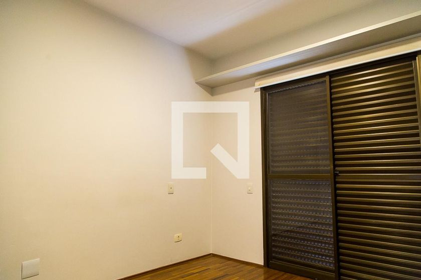 Apartamento, 2 quartos, 100 m² - Foto 49