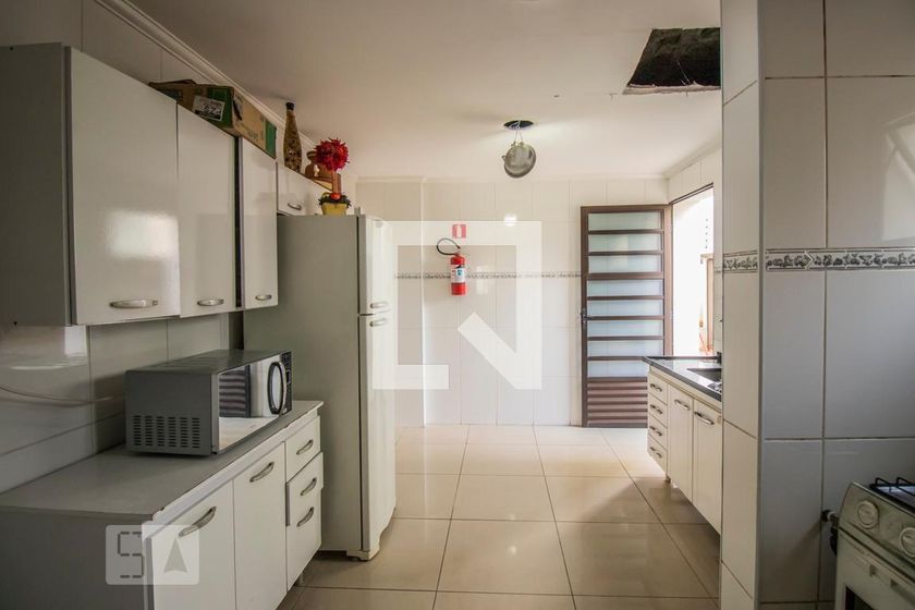 Apartamento, 2 quartos, 100 m² - Foto 145