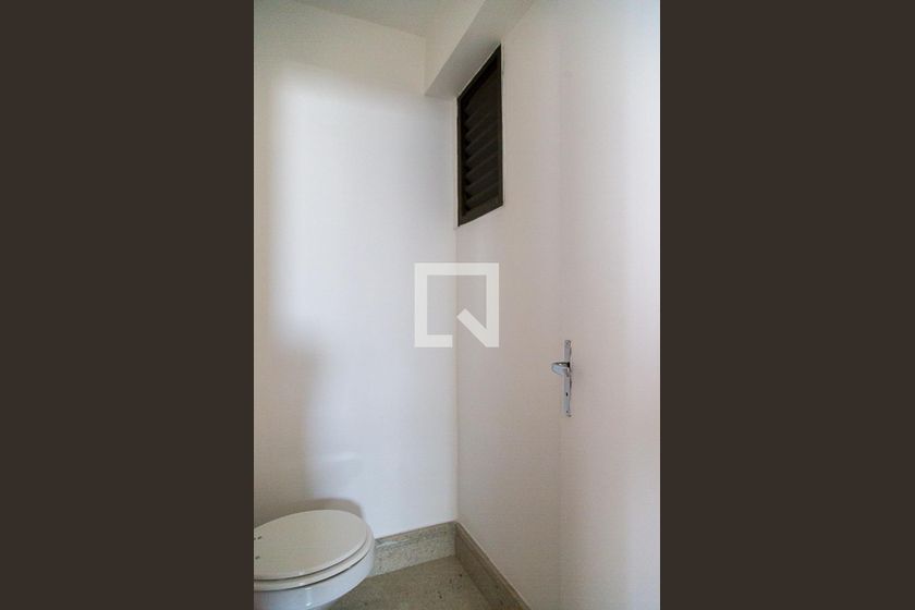 Apartamento, 2 quartos, 100 m² - Foto 33