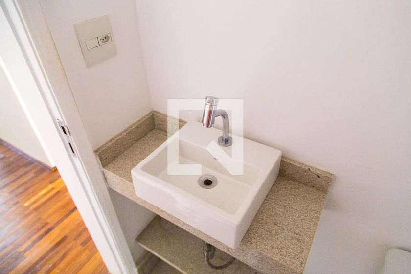 Apartamento, 2 quartos, 100 m² - Foto 37