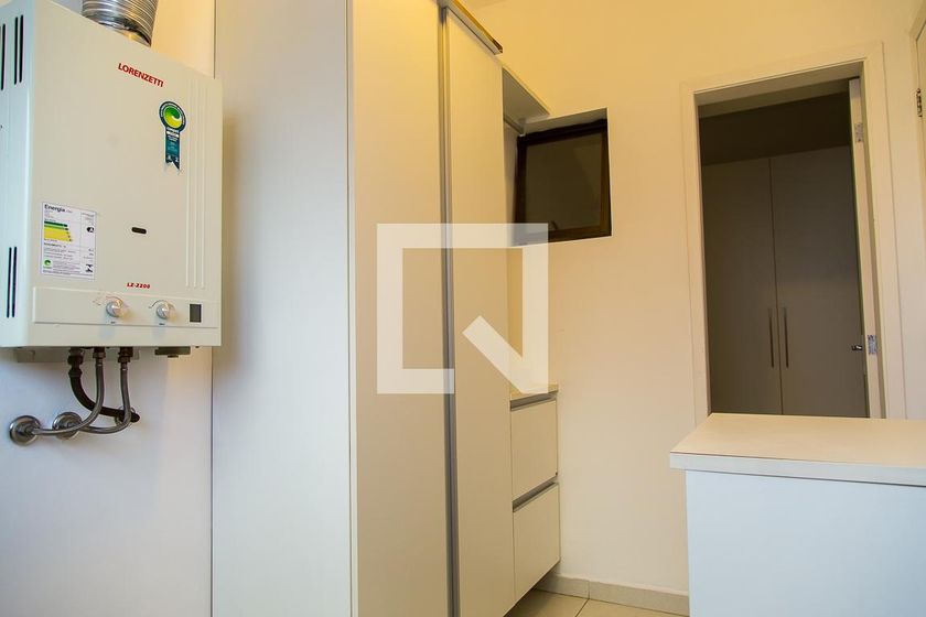 Apartamento, 2 quartos, 100 m² - Foto 111