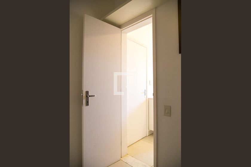Apartamento, 2 quartos, 100 m² - Foto 127