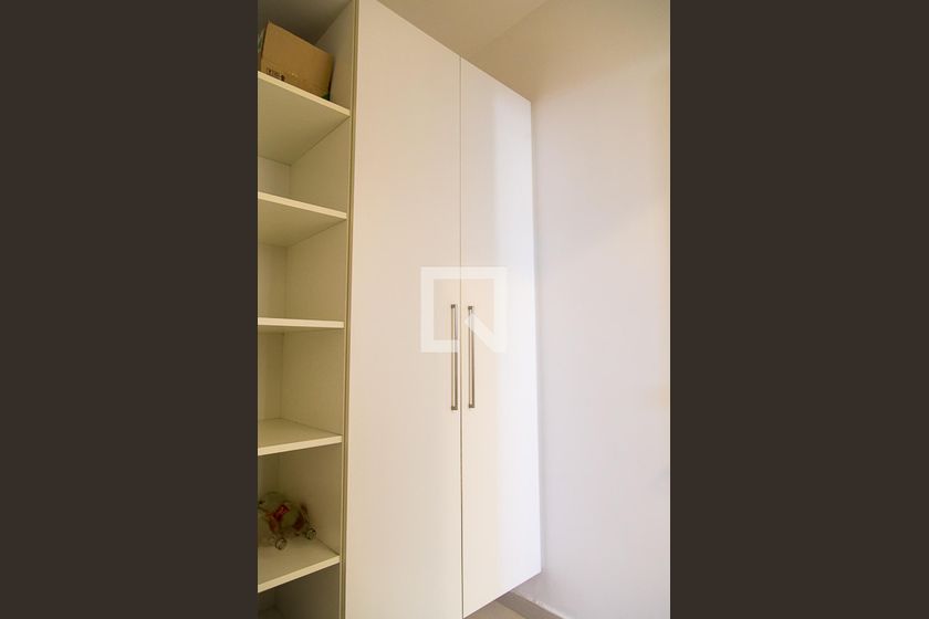 Apartamento, 2 quartos, 100 m² - Foto 125
