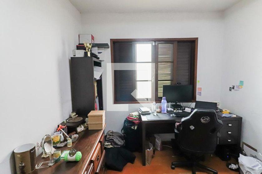 Casa, 3 quartos, 280 m² - Foto 57