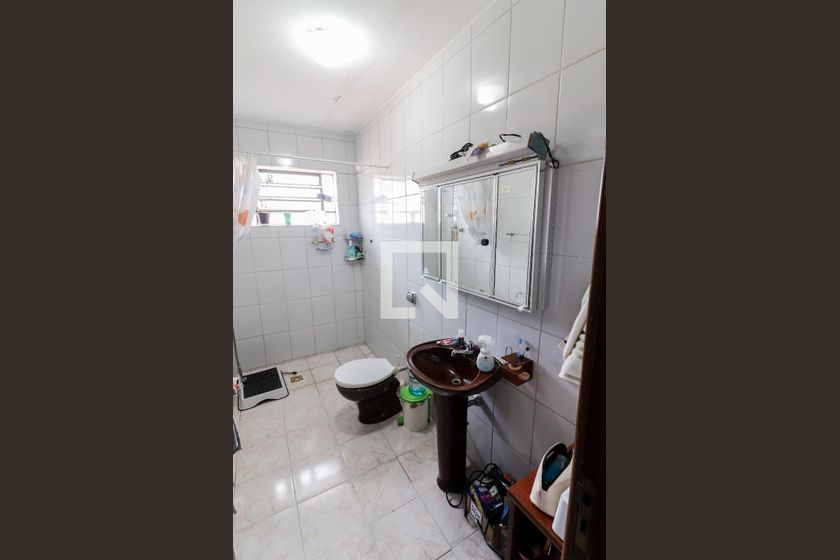 Casa, 3 quartos, 280 m² - Foto 35