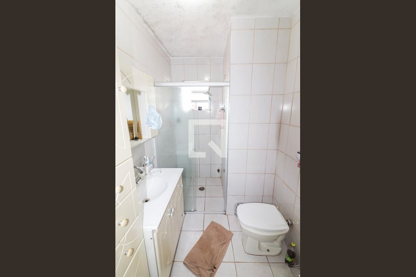 Casa, 3 quartos, 280 m² - Foto 23