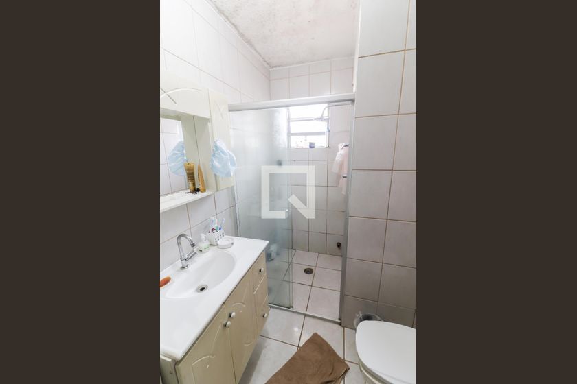 Casa, 3 quartos, 280 m² - Foto 27
