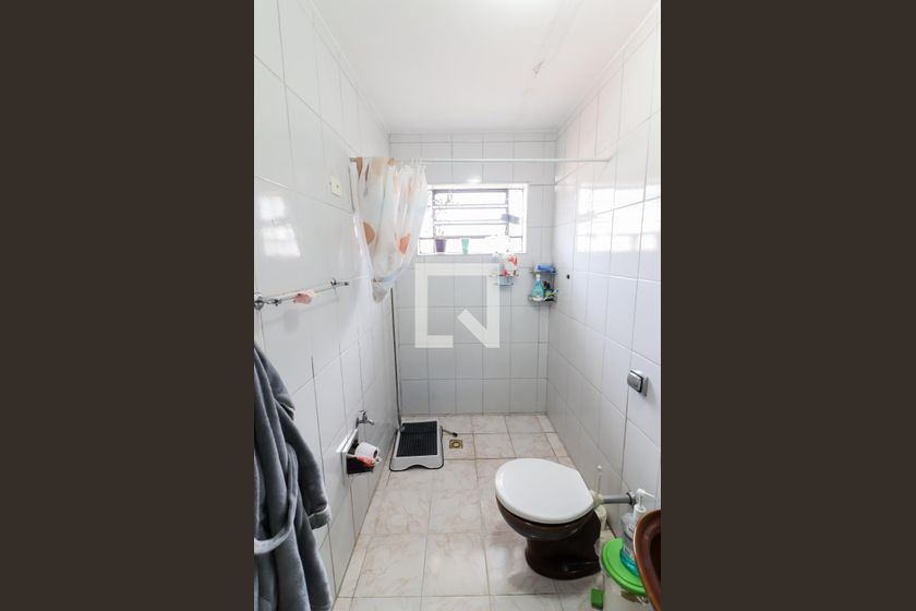 Casa, 3 quartos, 280 m² - Foto 37