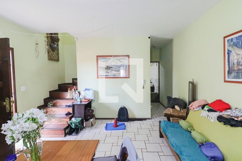 Casa, 3 quartos, 280 m² - Foto 7