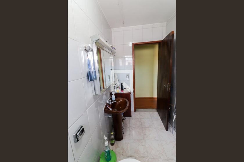 Casa, 3 quartos, 280 m² - Foto 43