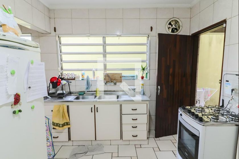 Casa, 3 quartos, 280 m² - Foto 63