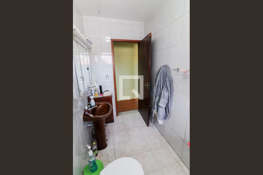 Casa, 3 quartos, 280 m² - Foto 41