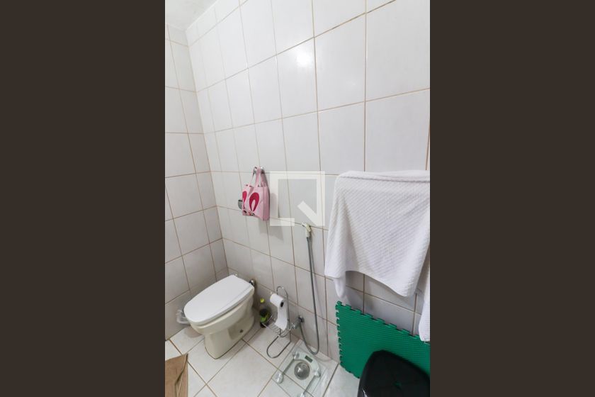 Casa, 3 quartos, 280 m² - Foto 31
