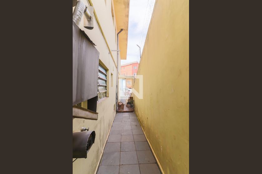 Casa, 3 quartos, 280 m² - Foto 71