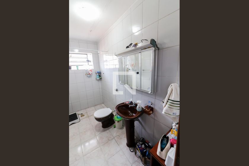 Casa, 3 quartos, 280 m² - Foto 33