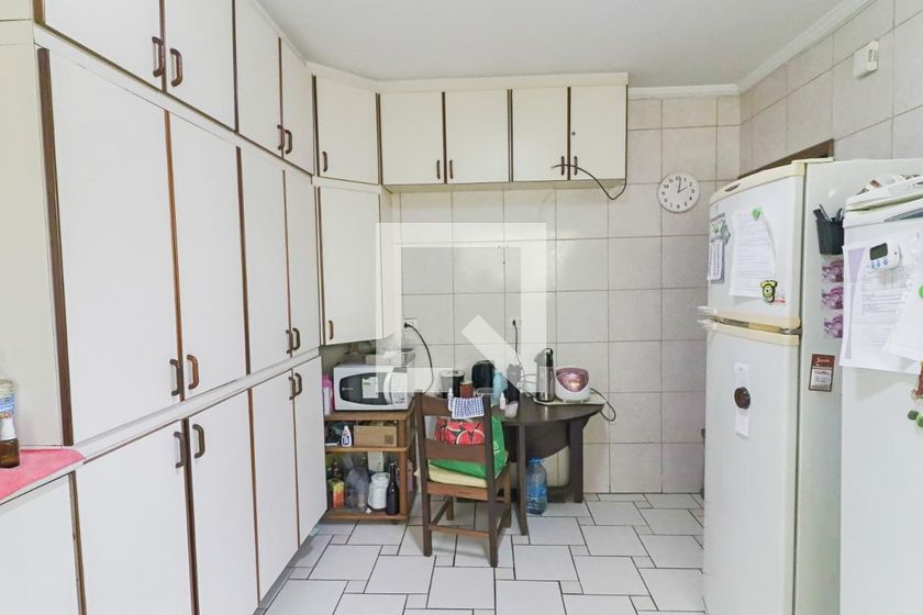 Casa, 3 quartos, 280 m² - Foto 69