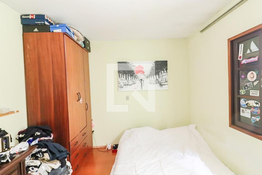 Casa, 3 quartos, 280 m² - Foto 47