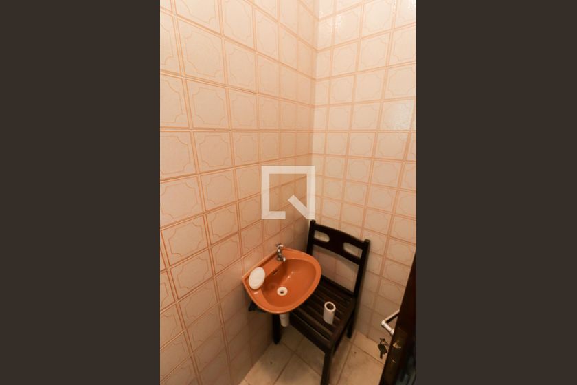Casa, 3 quartos, 280 m² - Foto 81