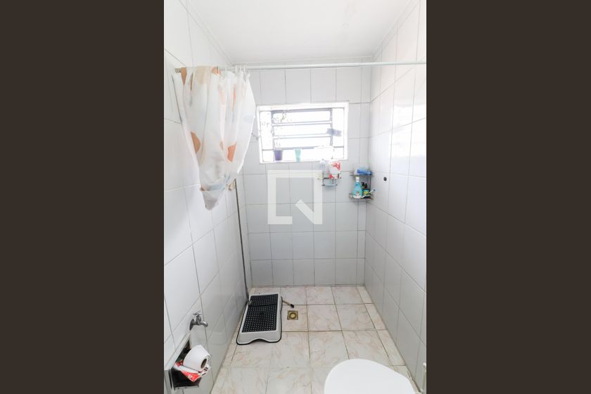 Casa, 3 quartos, 280 m² - Foto 39