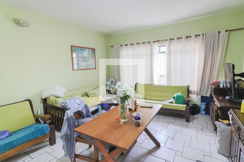 Casa, 3 quartos, 280 m² - Foto 5