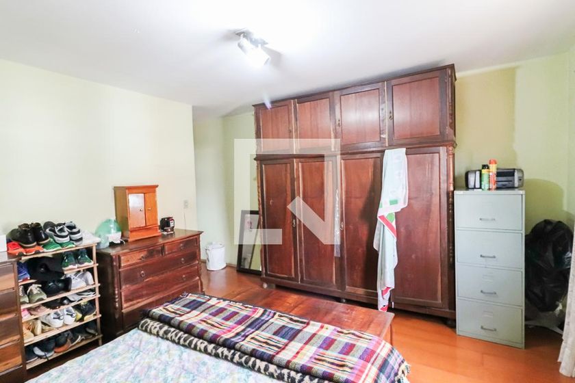 Casa, 3 quartos, 280 m² - Foto 19