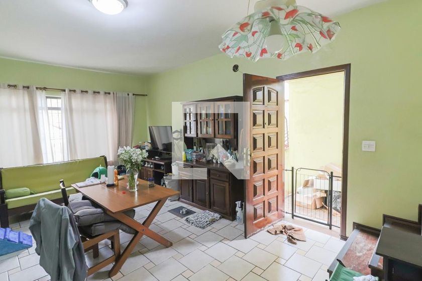 Casa, 3 quartos, 280 m² - Foto 3