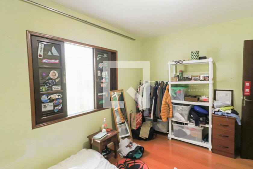 Casa, 3 quartos, 280 m² - Foto 51