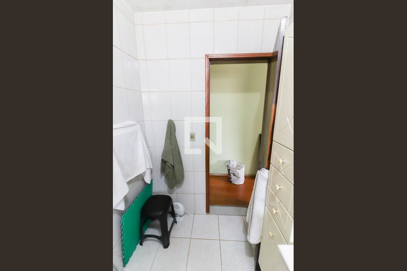 Casa, 3 quartos, 280 m² - Foto 29