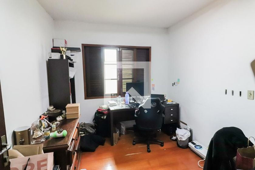 Casa, 3 quartos, 280 m² - Foto 55