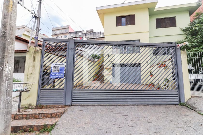 Casa, 3 quartos, 280 m² - Foto 93