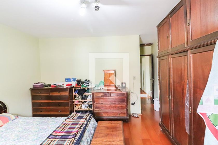 Casa, 3 quartos, 280 m² - Foto 21