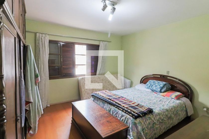 Casa, 3 quartos, 280 m² - Foto 13