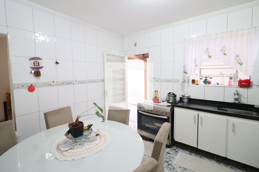 Casa, 2 quartos, 70 m² - Foto 18