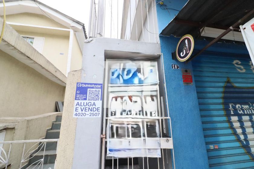Casa, 2 quartos, 70 m² - Foto 25