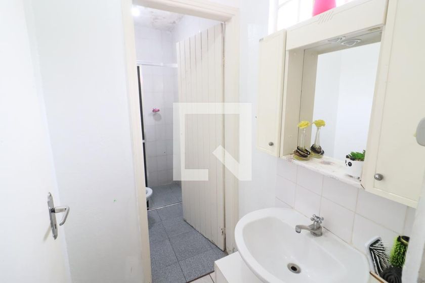 Casa, 2 quartos, 70 m² - Foto 15