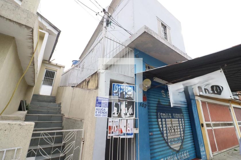 Casa, 2 quartos, 70 m² - Foto 24