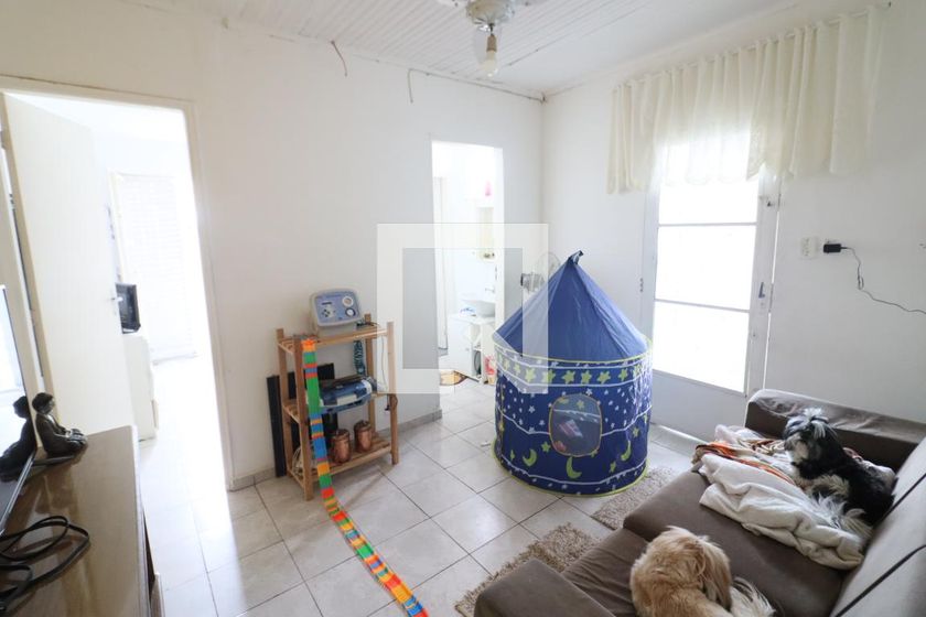Casa, 2 quartos, 70 m² - Foto 2