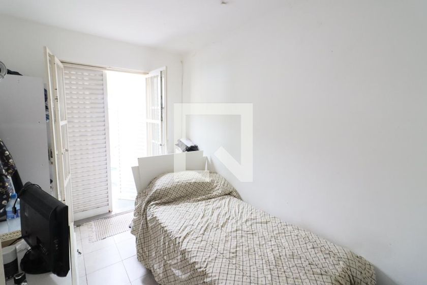 Casa, 2 quartos, 70 m² - Foto 4