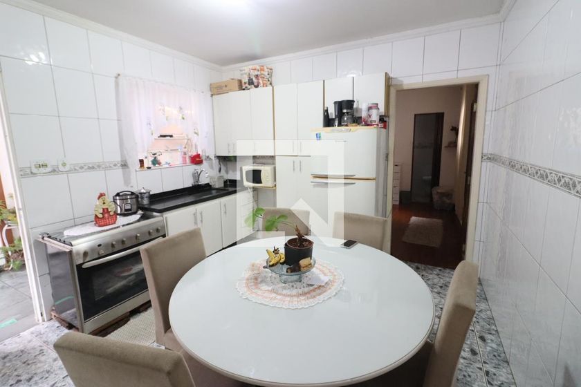 Casa, 2 quartos, 70 m² - Foto 20