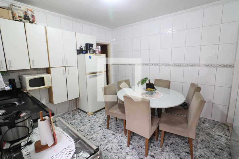 Casa, 2 quartos, 70 m² - Foto 19