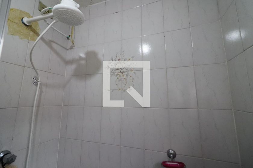 Casa, 2 quartos, 70 m² - Foto 17