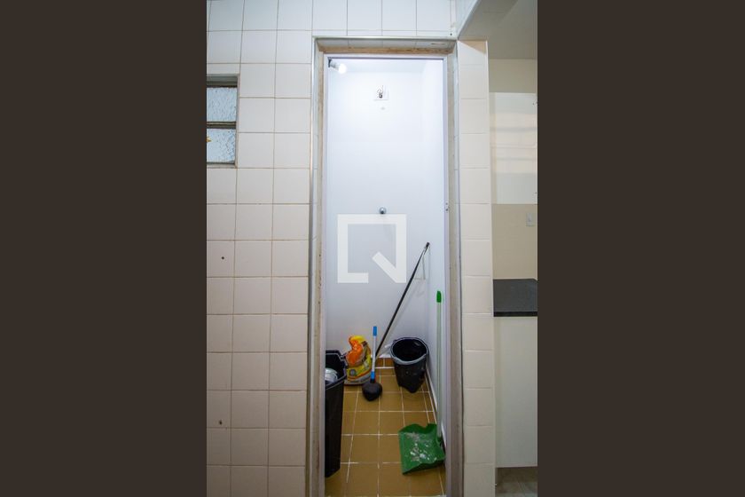 Apartamento à Venda - Jardim Flamboyant, 3 Quartos,  75 m2 em , Campinas - sp | SoloBR
