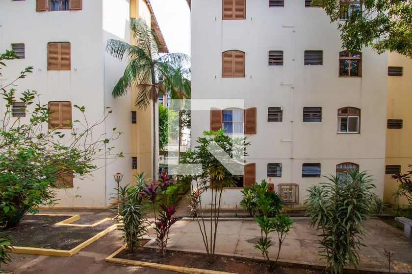 Apartamento à Venda - Jardim Flamboyant, 3 Quartos,  75 m2 em , Campinas - sp | SoloBR