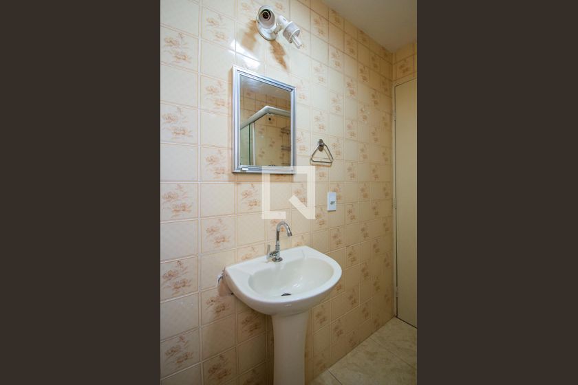 Apartamento à Venda - Jardim Flamboyant, 3 Quartos,  75 m2 em , Campinas - sp | SoloBR