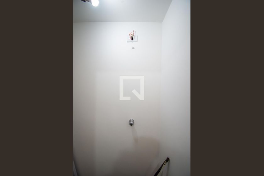 Apartamento à Venda - Jardim Flamboyant, 3 Quartos,  75 m2 em , Campinas - sp | SoloBR