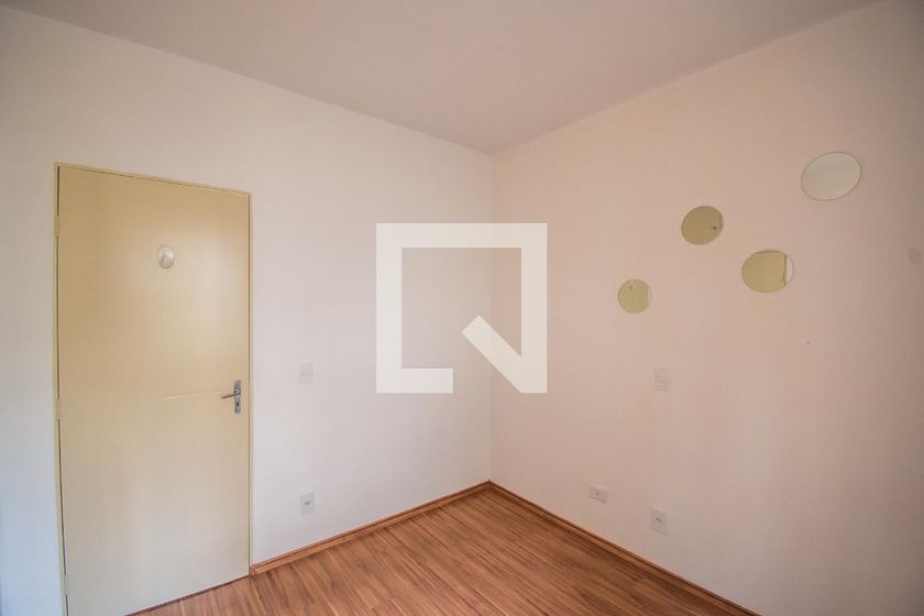 Apartamento à Venda - Jardim Flamboyant, 3 Quartos,  75 m2 em , Campinas - sp | SoloBR