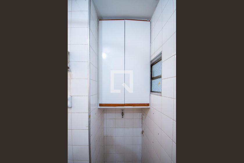 Apartamento à Venda - Jardim Flamboyant, 3 Quartos,  75 m2 em , Campinas - sp | SoloBR